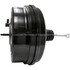 B1028 by MPA ELECTRICAL - Remanufactured Vacuum Power Brake Booster (Domestic)