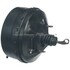 B1031 by MPA ELECTRICAL - Remanufactured Vacuum Power Brake Booster (Domestic)