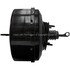 B1031 by MPA ELECTRICAL - Remanufactured Vacuum Power Brake Booster (Domestic)