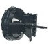 B1032 by MPA ELECTRICAL - Remanufactured Vacuum Power Brake Booster (Domestic)