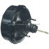 B1035 by MPA ELECTRICAL - Power Brake Booster - Vacuum, Remanufactured