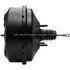 B1035 by MPA ELECTRICAL - Power Brake Booster - Vacuum, Remanufactured