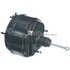 B1038 by MPA ELECTRICAL - Power Brake Booster - Vacuum, Remanufactured