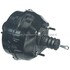 B1039 by MPA ELECTRICAL - Power Brake Booster - Vacuum, Remanufactured