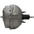 B1039 by MPA ELECTRICAL - Power Brake Booster - Vacuum, Remanufactured