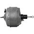 B1041 by MPA ELECTRICAL - Remanufactured Vacuum Power Brake Booster (Domestic)