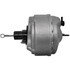 B1041 by MPA ELECTRICAL - Remanufactured Vacuum Power Brake Booster (Domestic)