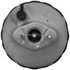 B1041 by MPA ELECTRICAL - Remanufactured Vacuum Power Brake Booster (Domestic)