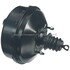 B1042 by MPA ELECTRICAL - Remanufactured Vacuum Power Brake Booster (Domestic)