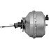 B1043 by MPA ELECTRICAL - Remanufactured Vacuum Power Brake Booster (Domestic)