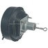 B1044 by MPA ELECTRICAL - Remanufactured Vacuum Power Brake Booster (Domestic)