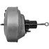 B1044 by MPA ELECTRICAL - Remanufactured Vacuum Power Brake Booster (Domestic)