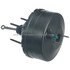 B1047 by MPA ELECTRICAL - Remanufactured Vacuum Power Brake Booster (Domestic)