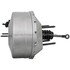 B1047 by MPA ELECTRICAL - Remanufactured Vacuum Power Brake Booster (Domestic)