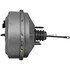 B1049 by MPA ELECTRICAL - Power Brake Booster - Vacuum, Remanufactured