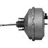 B1049 by MPA ELECTRICAL - Power Brake Booster - Vacuum, Remanufactured