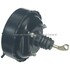 B1050 by MPA ELECTRICAL - Power Brake Booster - Vacuum, Remanufactured