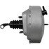 B1050 by MPA ELECTRICAL - Power Brake Booster - Vacuum, Remanufactured