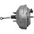 B1055 by MPA ELECTRICAL - Remanufactured Vacuum Power Brake Booster (Domestic)