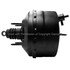 B1054 by MPA ELECTRICAL - Remanufactured Vacuum Power Brake Booster (Domestic)