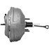 B1055 by MPA ELECTRICAL - Remanufactured Vacuum Power Brake Booster (Domestic)