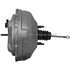 B1057 by MPA ELECTRICAL - Remanufactured Vacuum Power Brake Booster (Domestic)