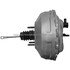 B1057 by MPA ELECTRICAL - Remanufactured Vacuum Power Brake Booster (Domestic)