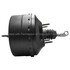 B1061 by MPA ELECTRICAL - Remanufactured Vacuum Power Brake Booster (Domestic)