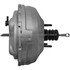 B1062 by MPA ELECTRICAL - Power Brake Booster - Vacuum, Remanufactured