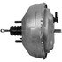 B1062 by MPA ELECTRICAL - Power Brake Booster - Vacuum, Remanufactured