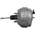 B1065 by MPA ELECTRICAL - Remanufactured Vacuum Power Brake Booster (Domestic)