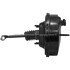 B1064 by MPA ELECTRICAL - Power Brake Booster - Vacuum, Remanufactured