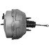 B1065 by MPA ELECTRICAL - Remanufactured Vacuum Power Brake Booster (Domestic)