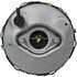 B1066 by MPA ELECTRICAL - Remanufactured Vacuum Power Brake Booster (Domestic)