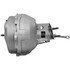 B1066 by MPA ELECTRICAL - Remanufactured Vacuum Power Brake Booster (Domestic)