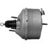 B1067 by MPA ELECTRICAL - Remanufactured Vacuum Power Brake Booster (Domestic)