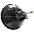 B1070 by MPA ELECTRICAL - Power Brake Booster - Vacuum, Remanufactured