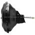 B1070 by MPA ELECTRICAL - Power Brake Booster - Vacuum, Remanufactured