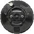 B1072 by MPA ELECTRICAL - Remanufactured Vacuum Power Brake Booster (Domestic)