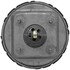 B1073 by MPA ELECTRICAL - Power Brake Booster - Vacuum, Remanufactured