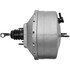 B1074 by MPA ELECTRICAL - Remanufactured Vacuum Power Brake Booster (Domestic)