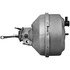 B1081 by MPA ELECTRICAL - Remanufactured Vacuum Power Brake Booster (Domestic)