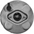 B1081 by MPA ELECTRICAL - Remanufactured Vacuum Power Brake Booster (Domestic)