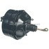 B1085 by MPA ELECTRICAL - Power Brake Booster - Vacuum, Remanufactured