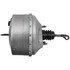 B1085 by MPA ELECTRICAL - Power Brake Booster - Vacuum, Remanufactured