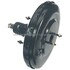 B1086 by MPA ELECTRICAL - Remanufactured Vacuum Power Brake Booster (Domestic)