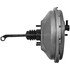 B1087 by MPA ELECTRICAL - Power Brake Booster - Vacuum, Remanufactured