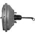 B1087 by MPA ELECTRICAL - Power Brake Booster - Vacuum, Remanufactured