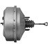 B1088 by MPA ELECTRICAL - Remanufactured Vacuum Power Brake Booster (Domestic)