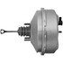 B1088 by MPA ELECTRICAL - Remanufactured Vacuum Power Brake Booster (Domestic)